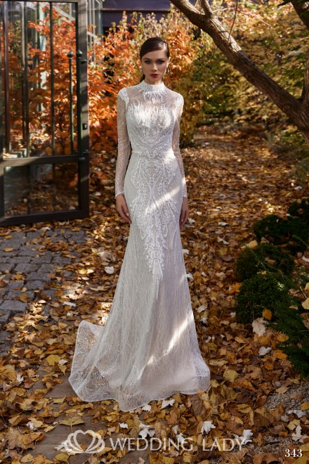 https://wedding-lady.com/images/stories/virtuemart/product/343 (2).jpg